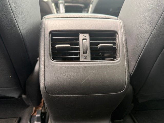 Used 2018 Honda Accord EX-L image 30