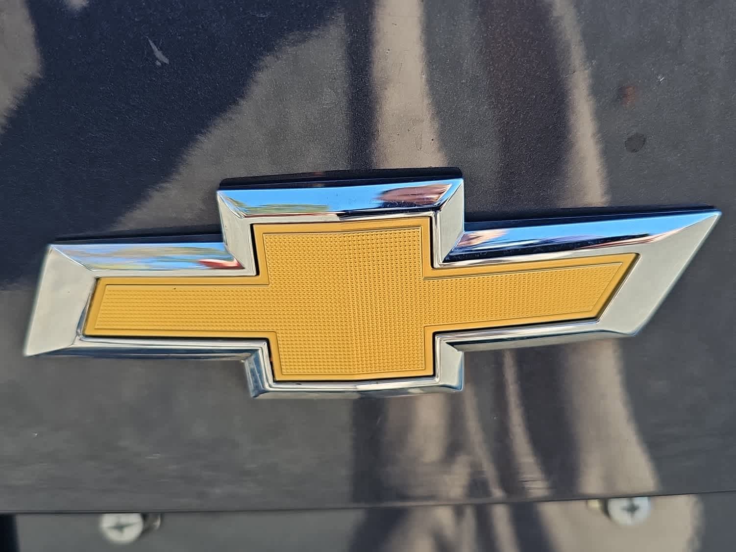 Used 2022 Chevrolet Malibu LS image 30