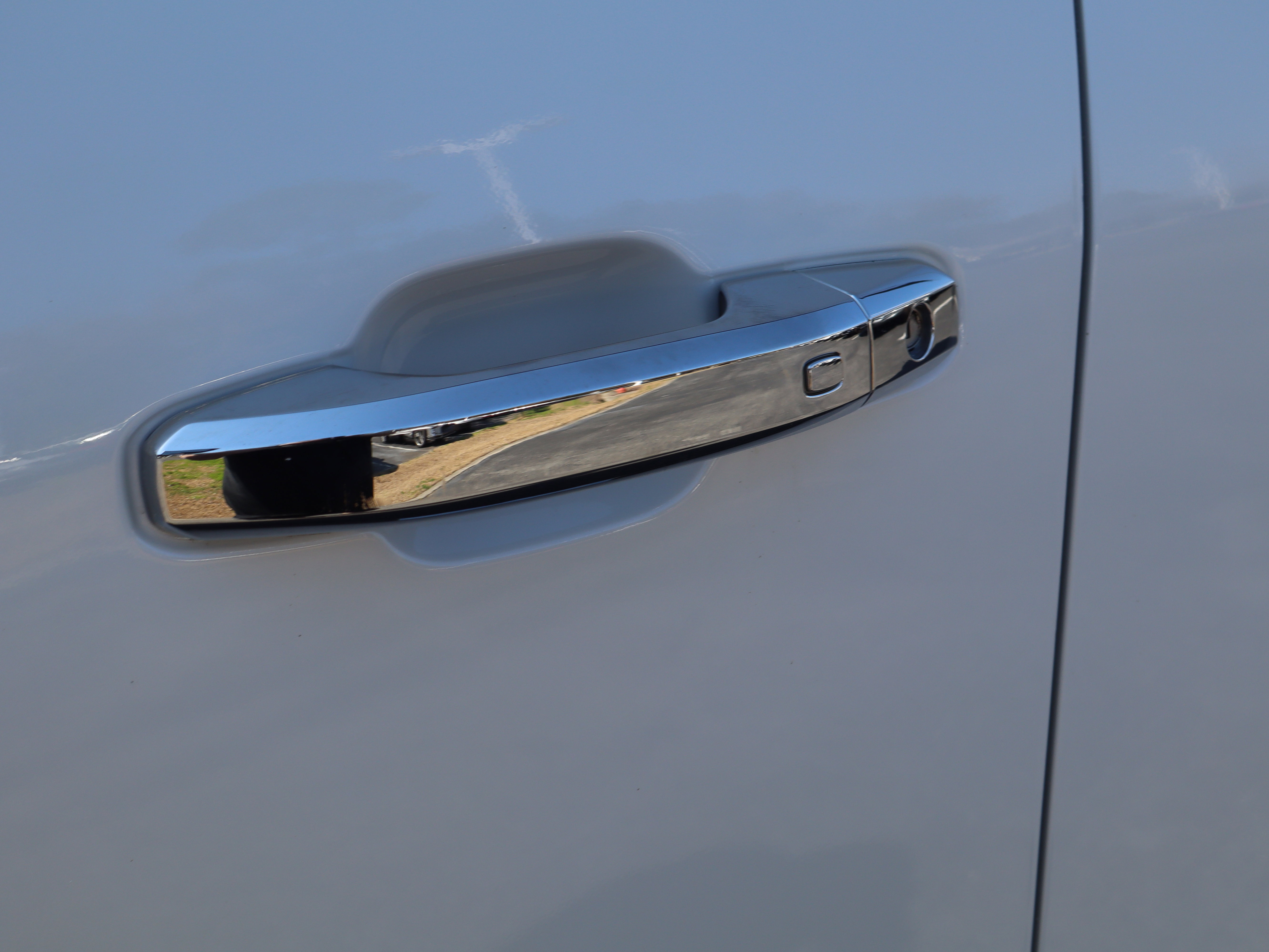 Used 2021 GMC Sierra 2500 Denali w/ Denali Ultimate Package image 20