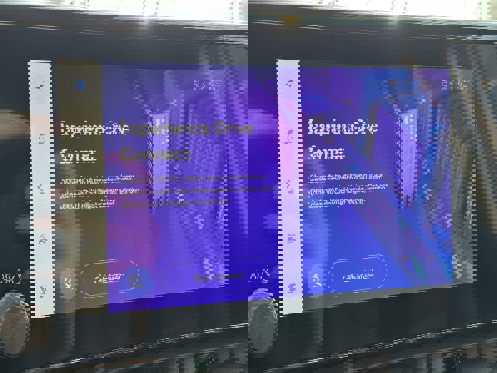 Used 2024 Toyota RAV4 XLE image 21