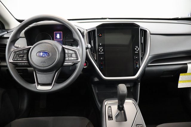 New 2026 Subaru Impreza 2.0i Sport AWD/4WD image 13