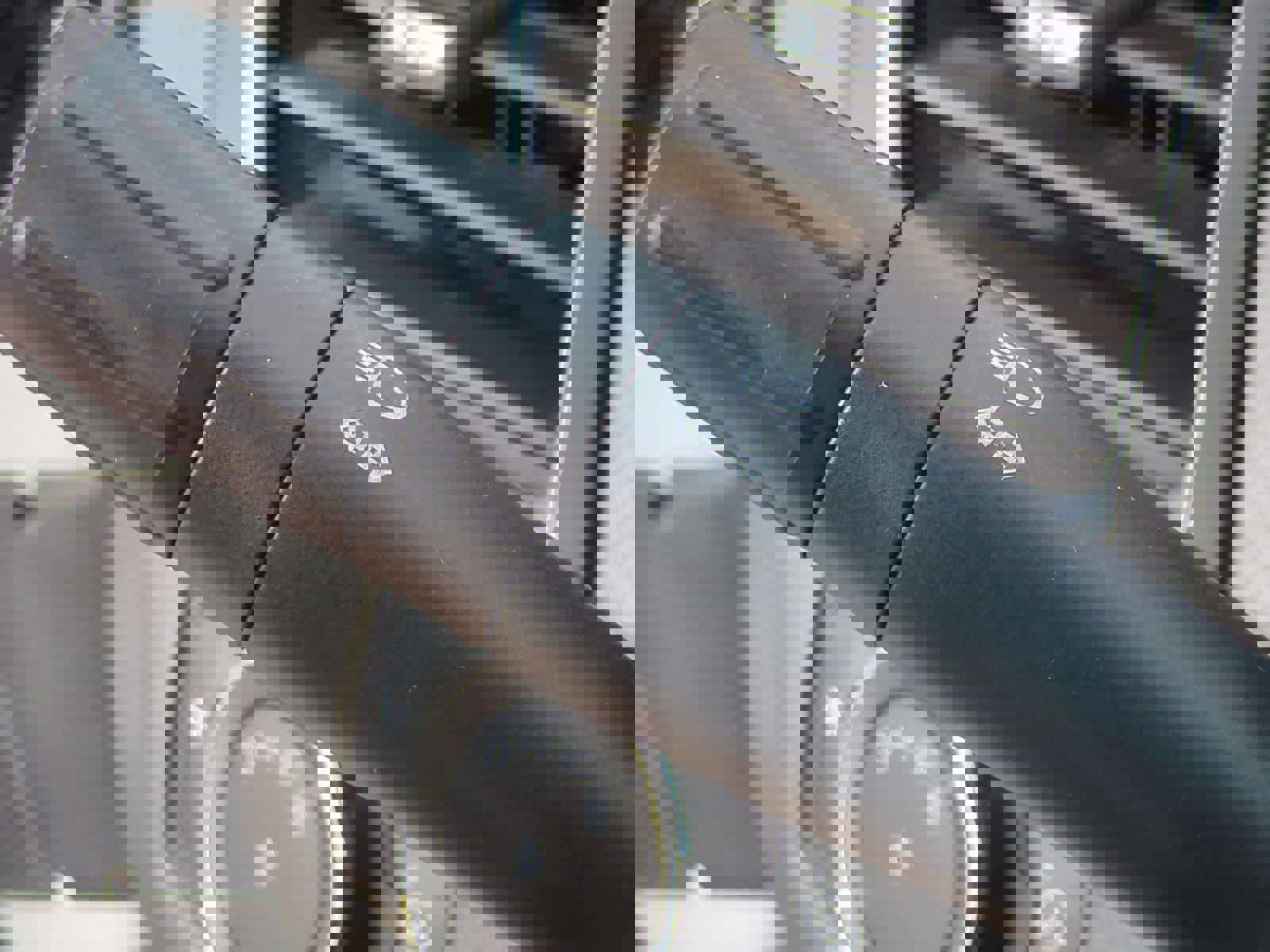 Used 2012 Ford Edge SEL FWD image 27