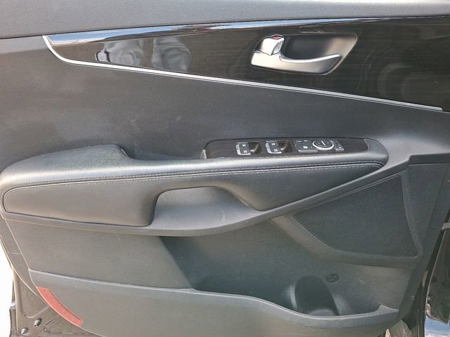 Used 2019 Kia Sorento AWD w/ LX Convenience Package image 12