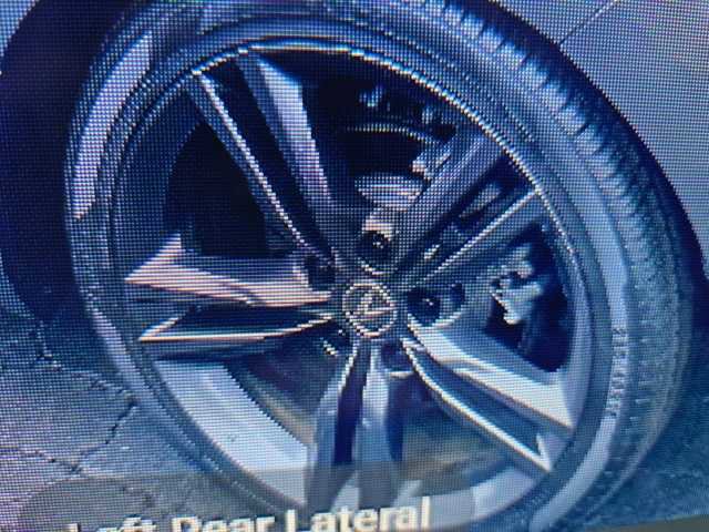 Used 2023 Acura Integra A-Spec image 9