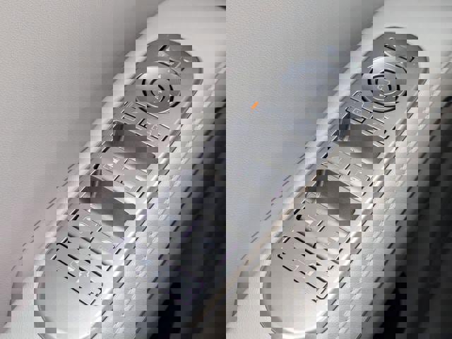 New 2026 Hyundai Palisade Limited image 24