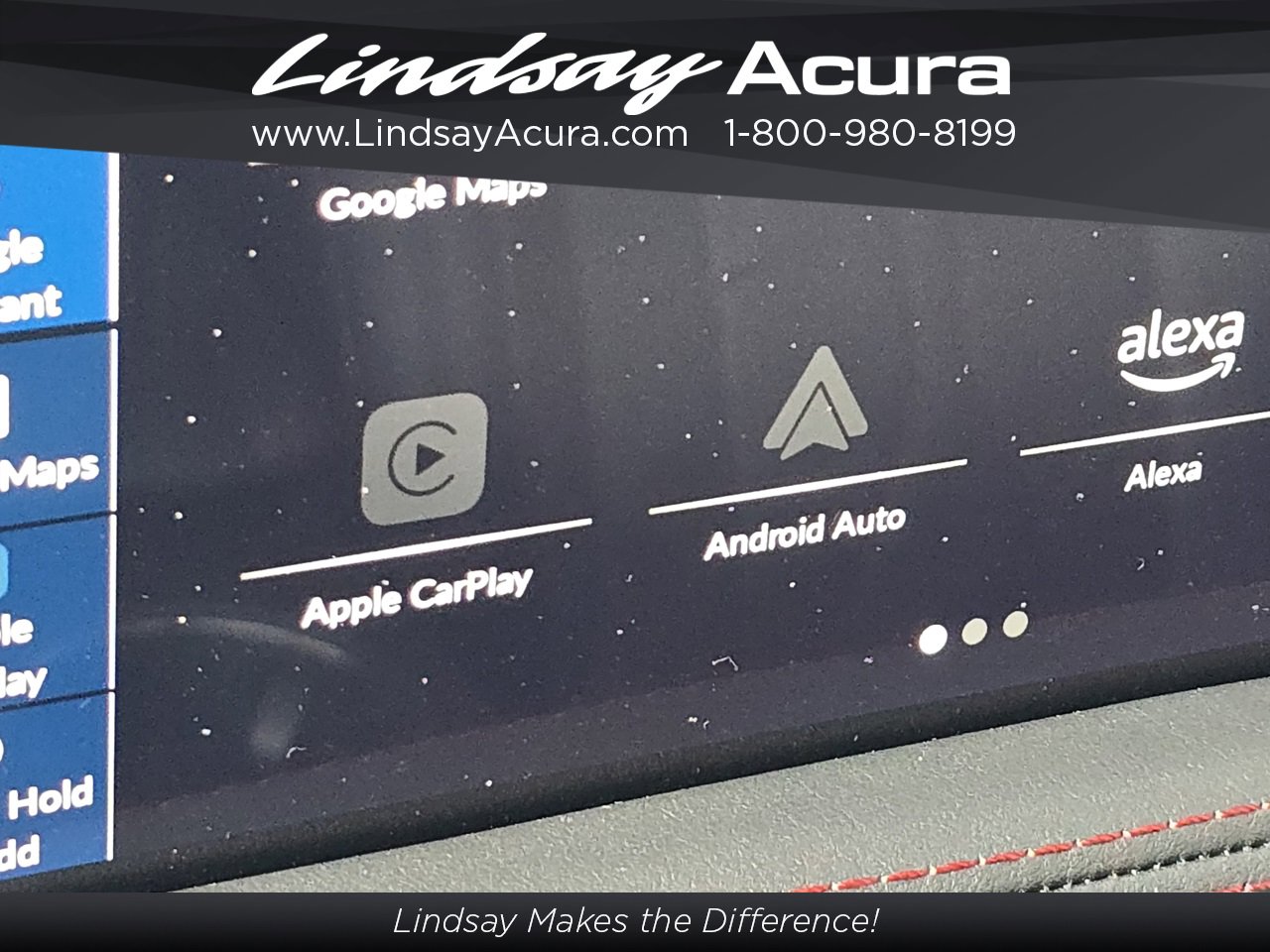 New 2026 Acura MDX Type S image 16