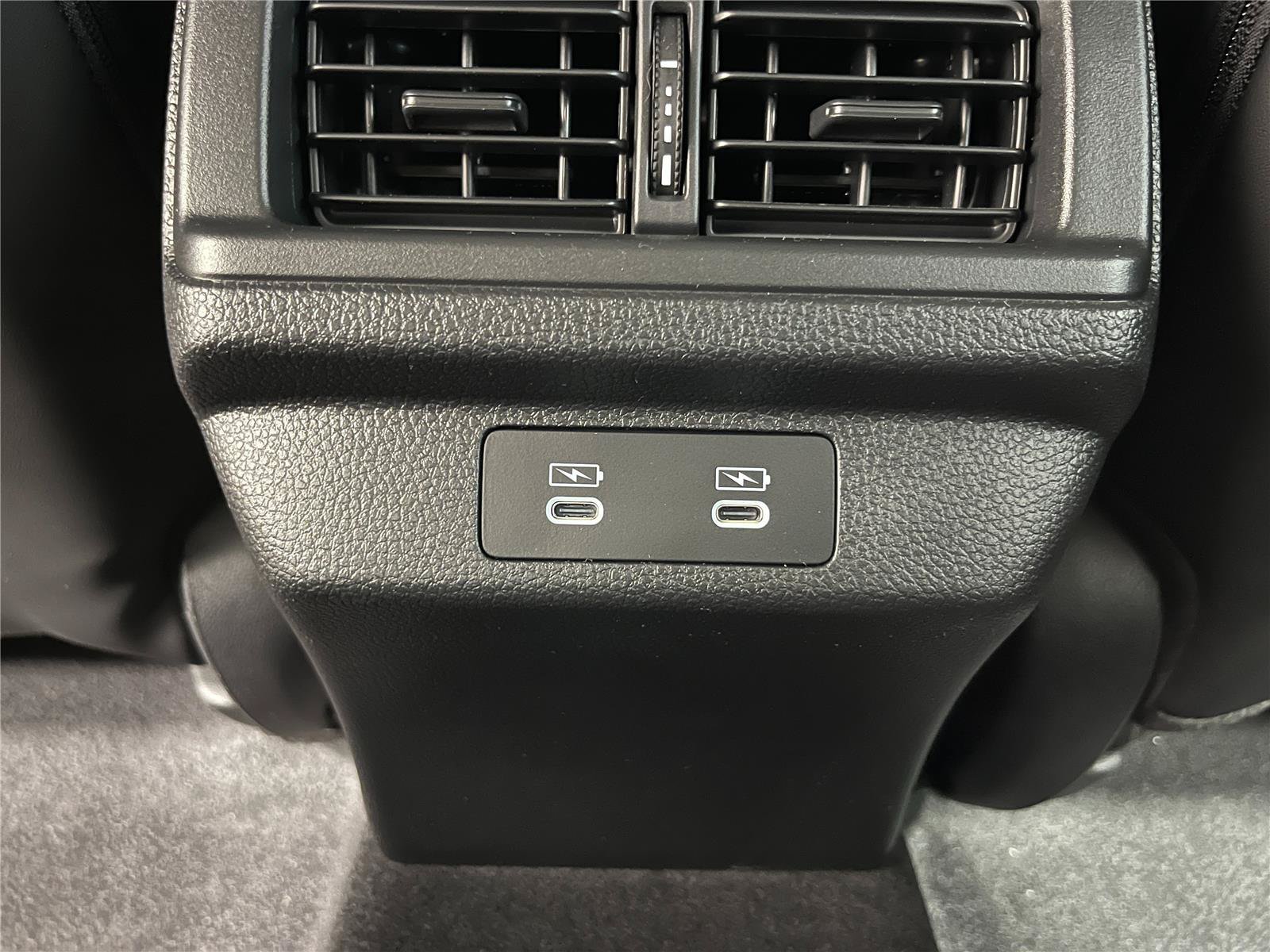 New 2026 Honda Accord EX-L image 16