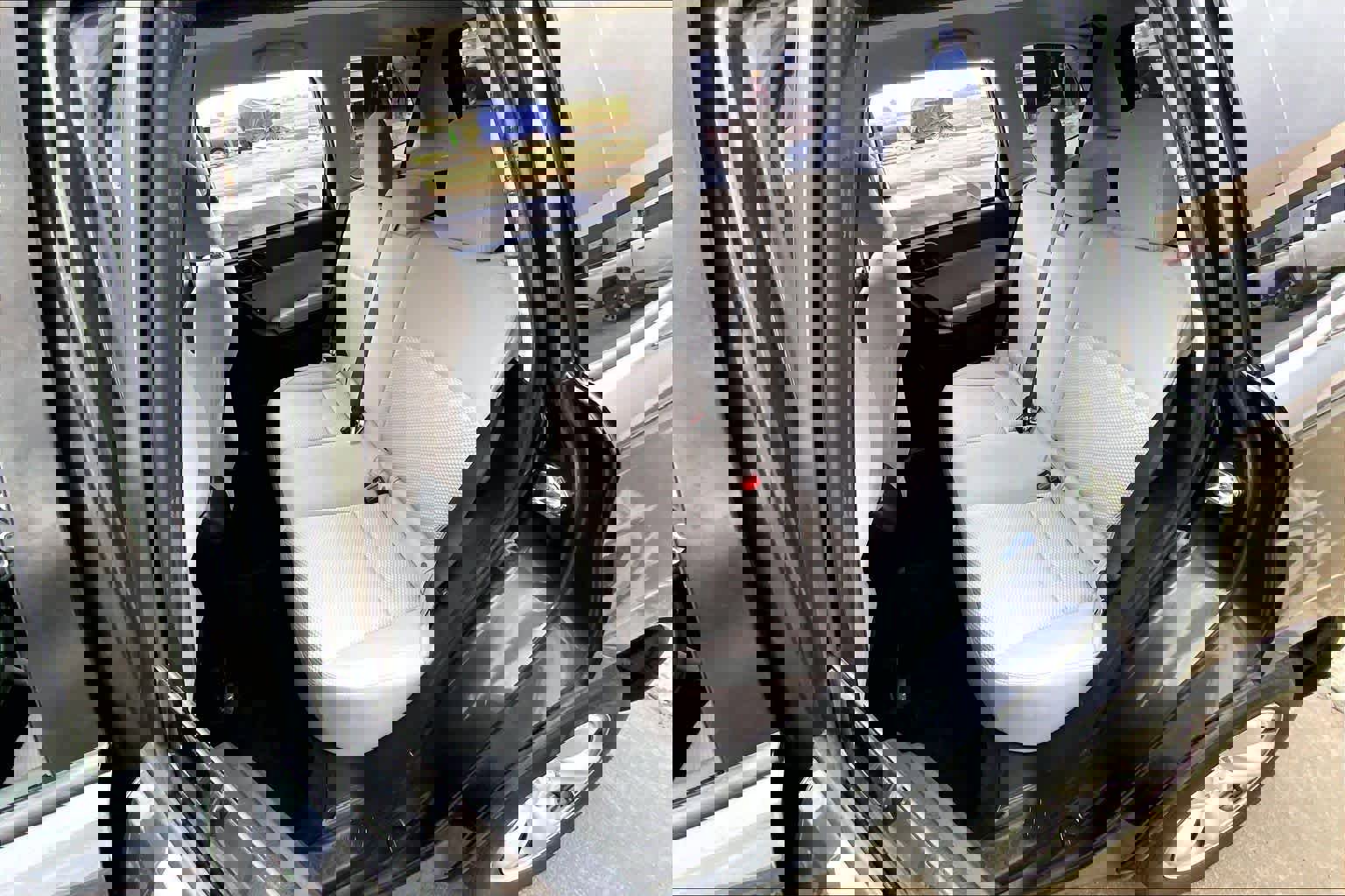 Used 2018 Subaru Forester 2.5i image 19