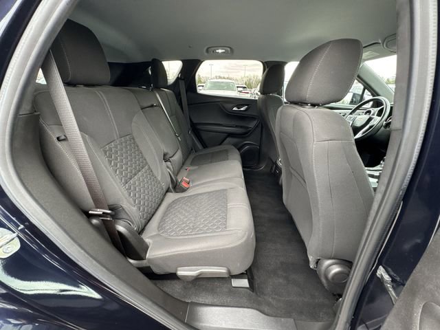 Used 2020 Chevrolet Blazer LT image 26