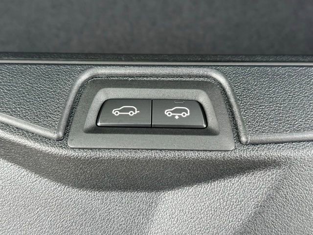 New 2026 BMW X7 xDrive40i image 34