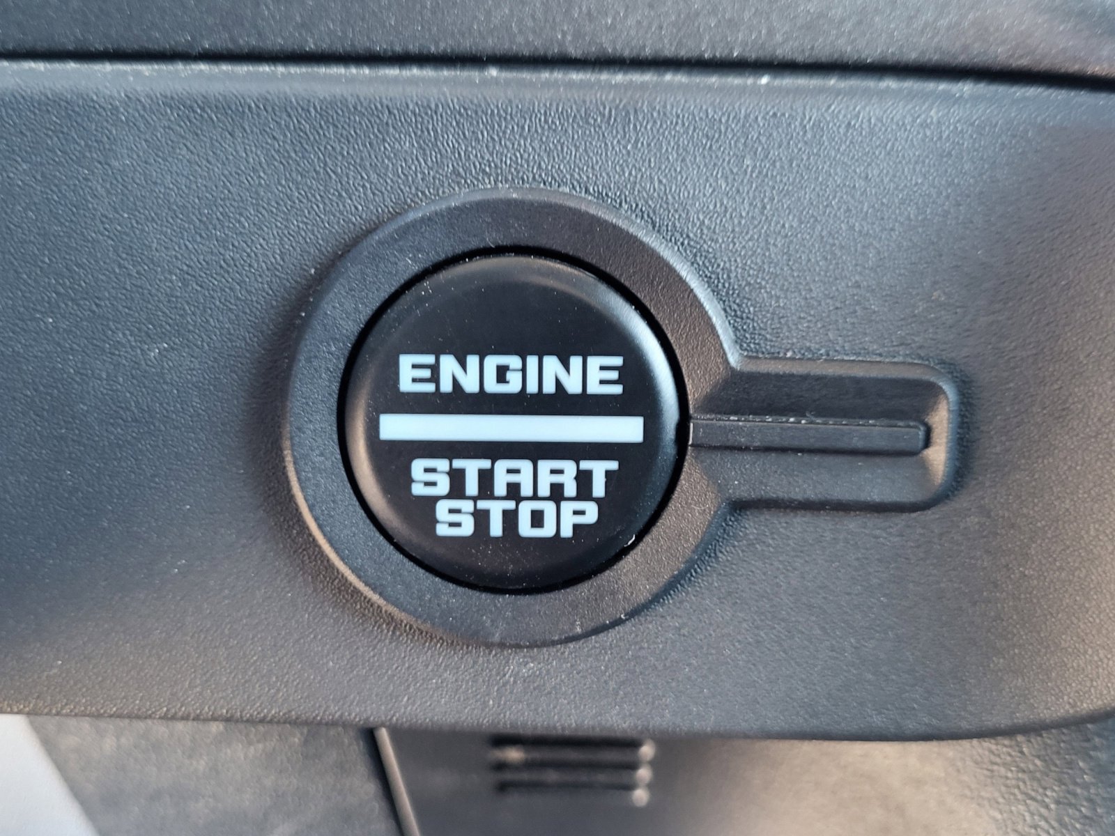 Used 2025 Ford Bronco Big Bend image 36