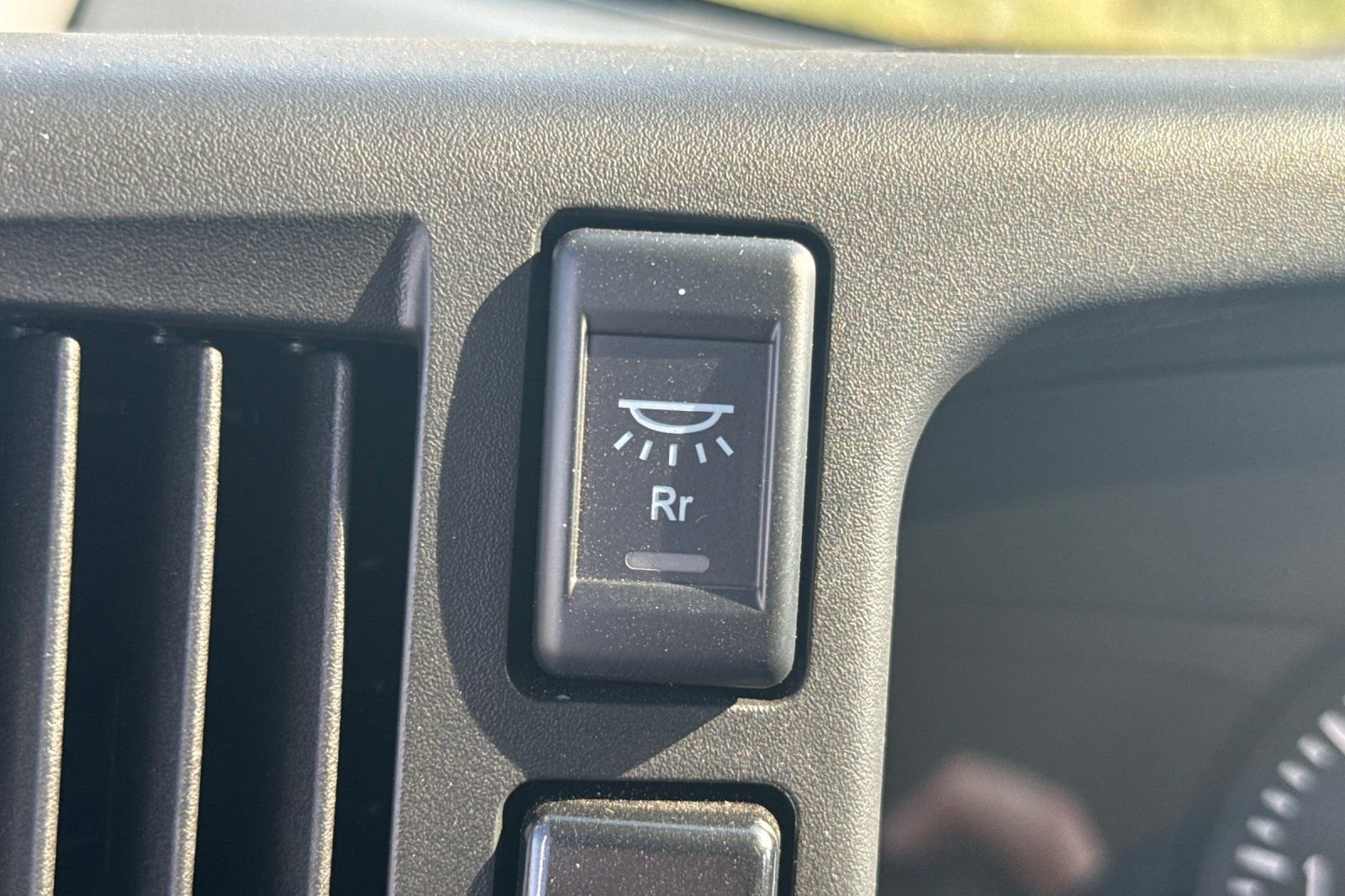 New 2025 Chevrolet Low Cab Forward image 24