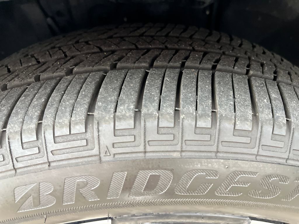 Certified 2026 Toyota Crown XLE image 30