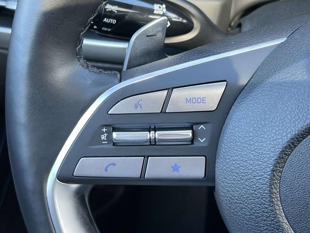 Used 2025 Hyundai Palisade SEL image 22