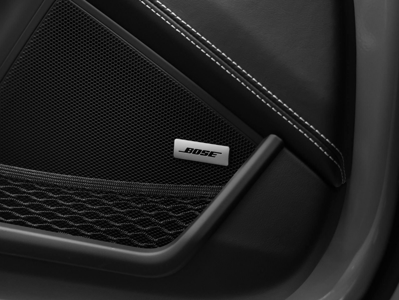 Certified 2026 Porsche 911 GT3 image 74