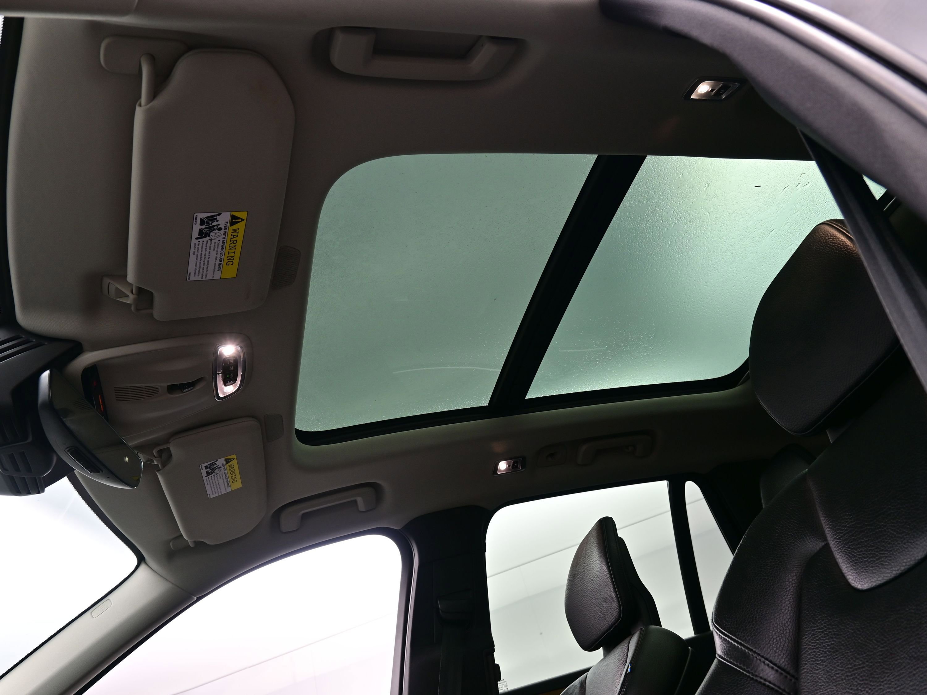 Used 2021 Volvo XC90 T6 Momentum w/ Advanced Package image 20