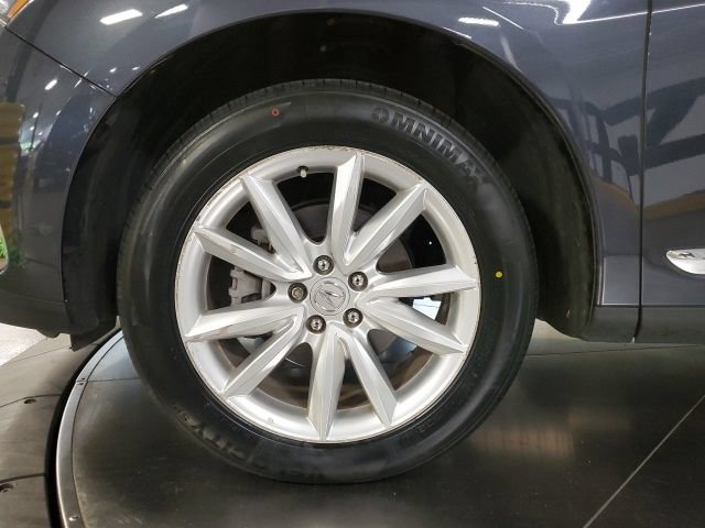 Used 2021 Acura RDX AWD image 30