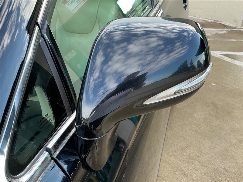 Used 2013 Lexus RX 350 FWD w/ Premium Pkg image 13