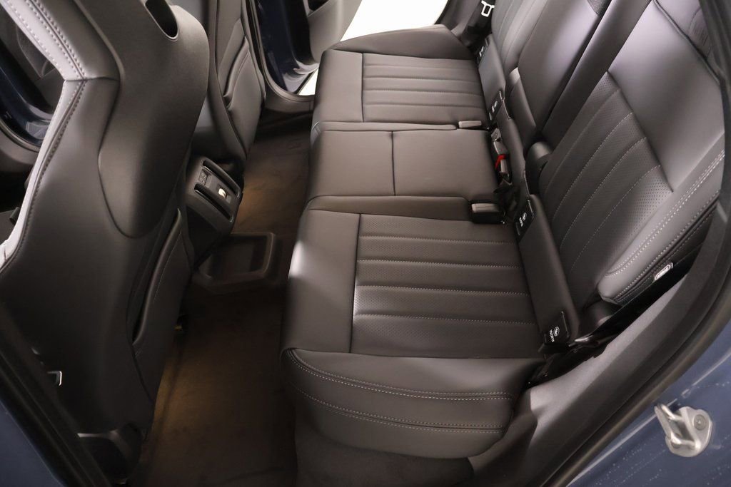 New 2026 MINI Cooper Countryman SE image 12