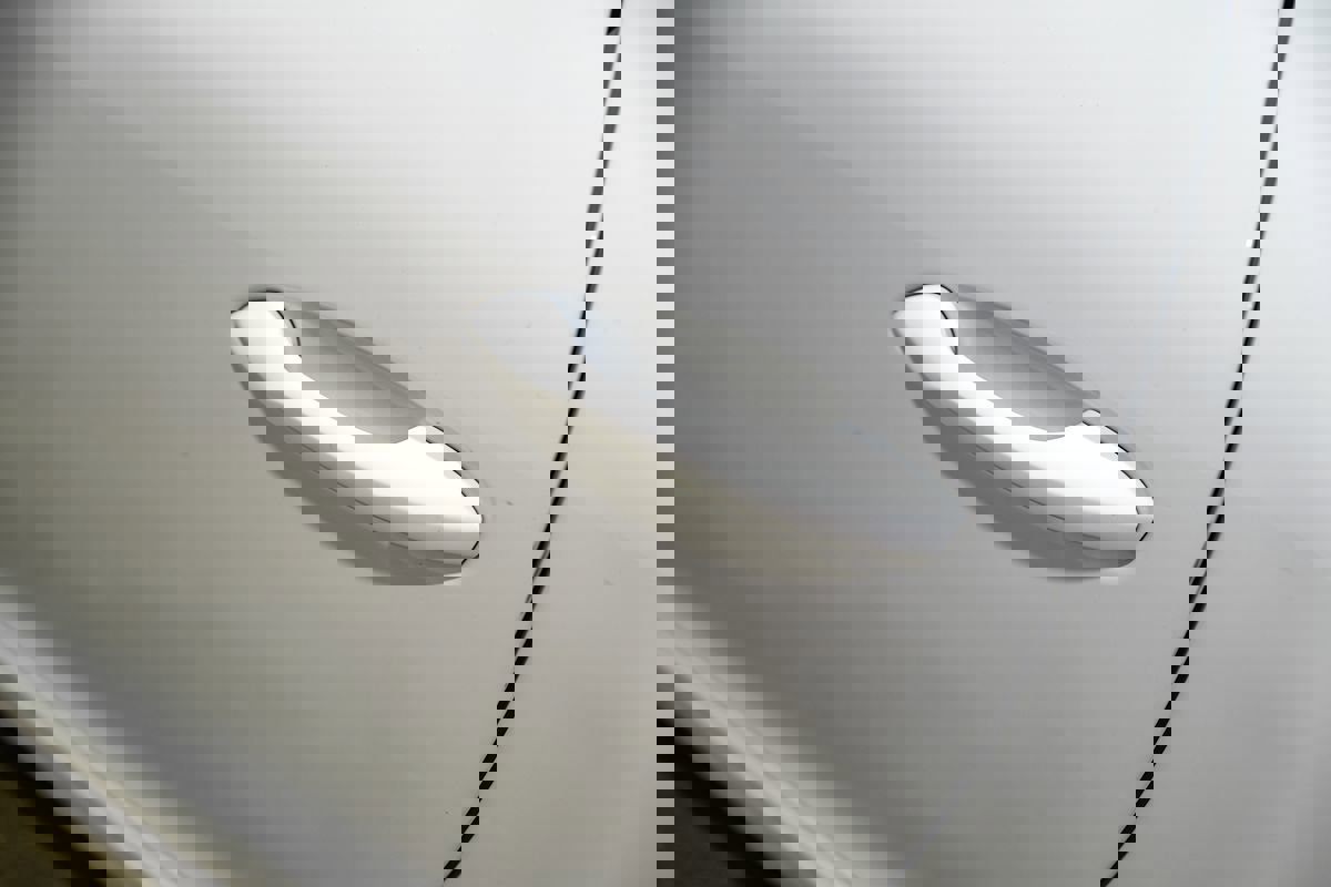 Used 2017 Porsche 911 Carrera image 34