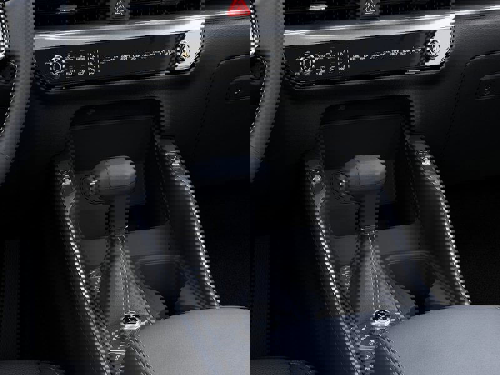 New 2025 Kia Sorento S image 23