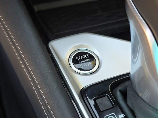 New 2025 Nissan Altima 2.5 SL image 29