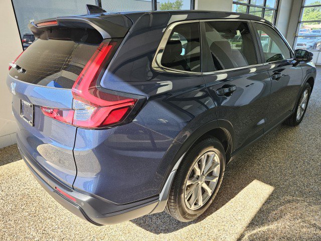 Used 2023 Honda CR-V EX-L image 2