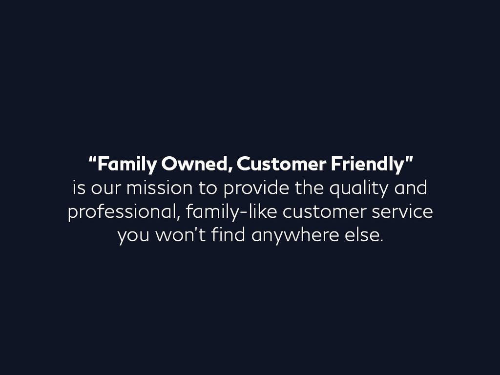 Used 2019 Alfa Romeo Stelvio Sport w/ Quick Order Package 22K Sport image 3