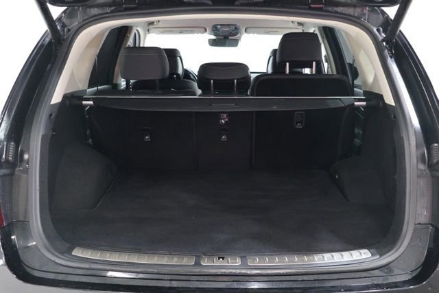 Used 2024 Genesis GV80 2.5T image 35