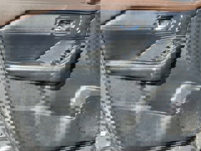 Certified 2023 Nissan Rogue SV w/ SV Premium B Package image 6