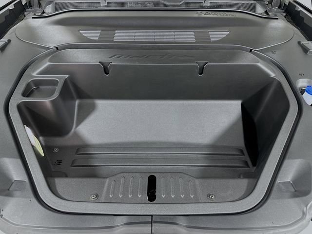 New 2025 Ford Mustang Mach-E Premium w/ Interior Protection Package image 18