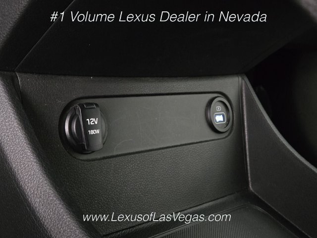 Used 2023 Hyundai Santa Fe SEL AWD/4WD image 36