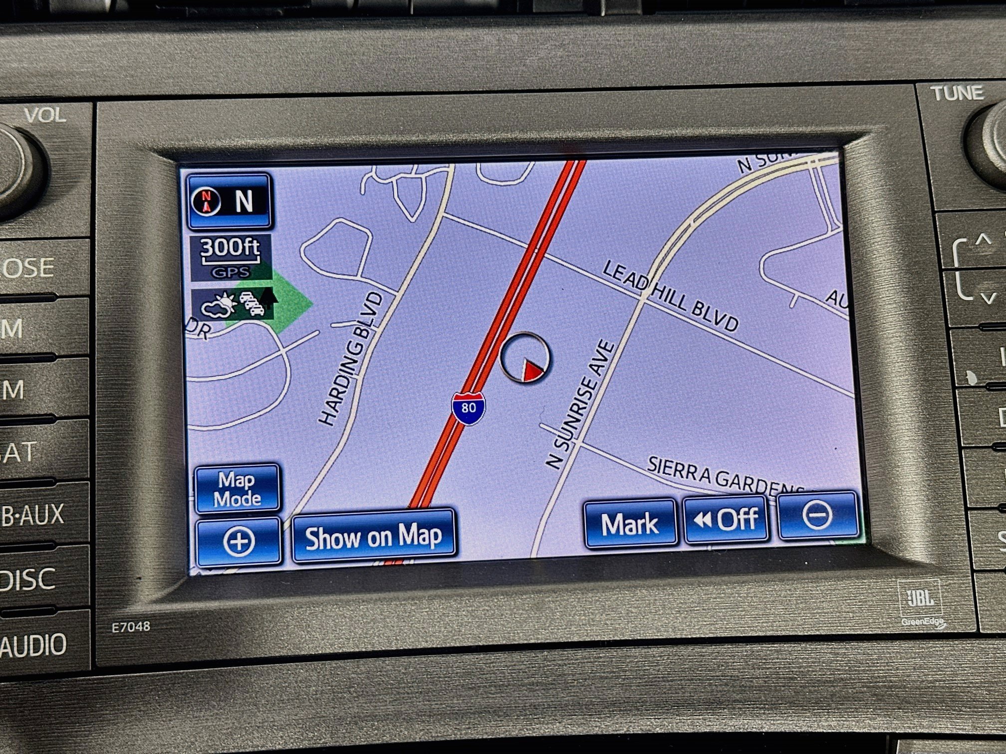 Used 2014 Toyota Prius Prime Advanced FWD image 21