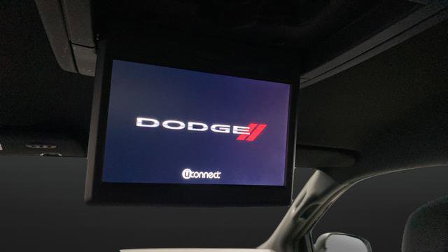 Used 2020 Dodge Grand Caravan SXT w/ Driver Convenience Group FWD image 35
