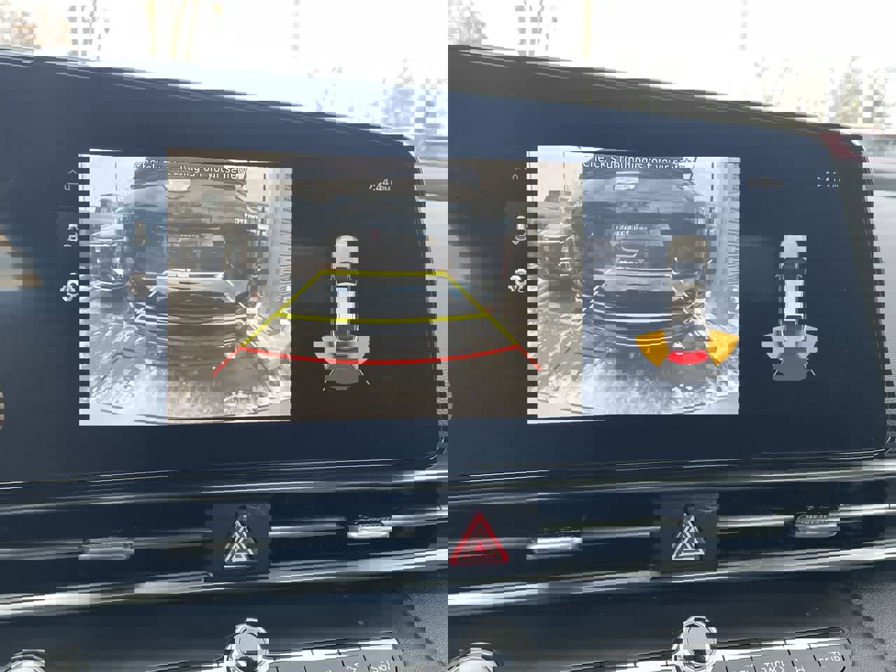 Used 2023 Hyundai Elantra Limited image 26