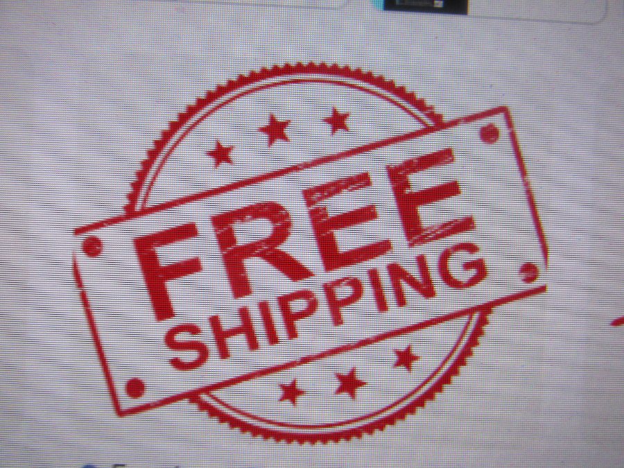 Used 2019 GMC Yukon XL SLT w/ Premium Edition image 2