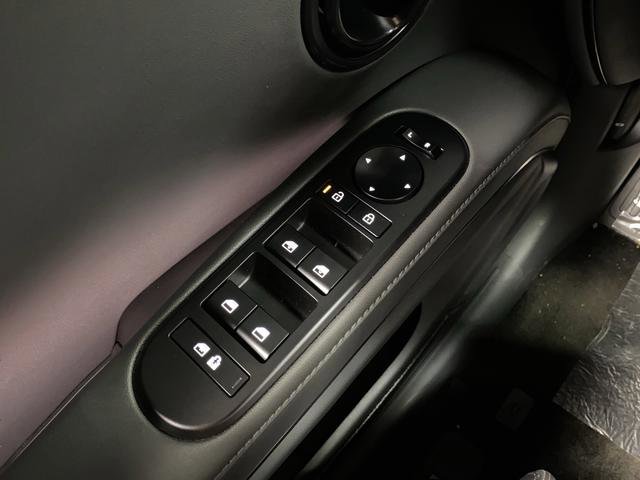 New 2026 Hyundai Palisade XRT Pro image 27