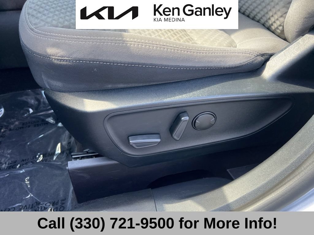 Used 2020 Ford Escape SE AWD/4WD image 28