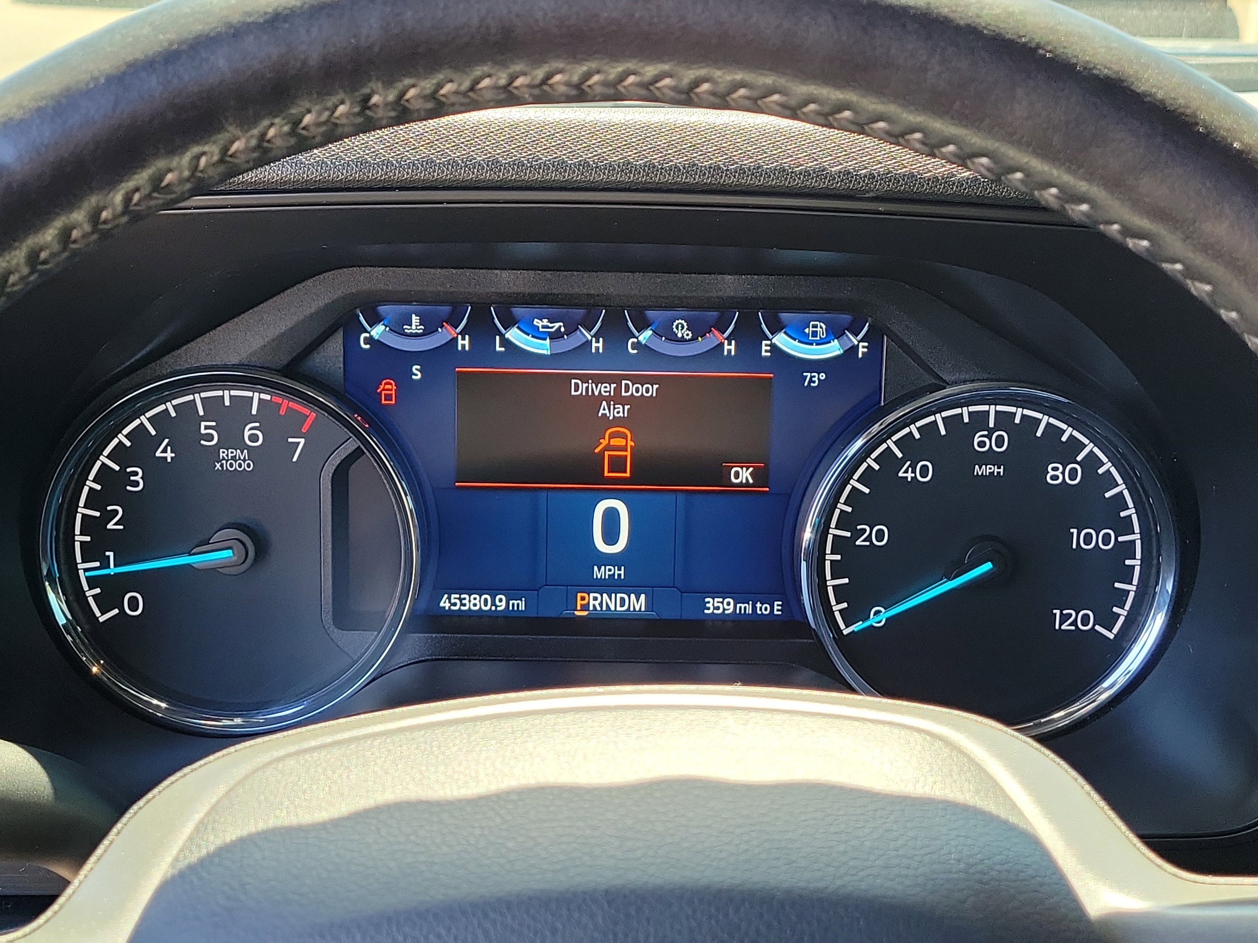 Used 2022 Ford F150 XLT w/ Equipment Group 302A High AWD/4WD image 23