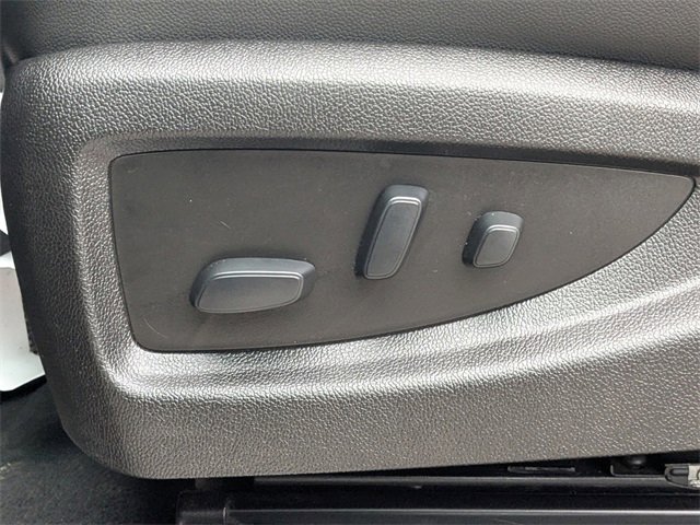 Used 2019 Chevrolet Silverado 3500 High Country w/ Duramax Plus Package image 20