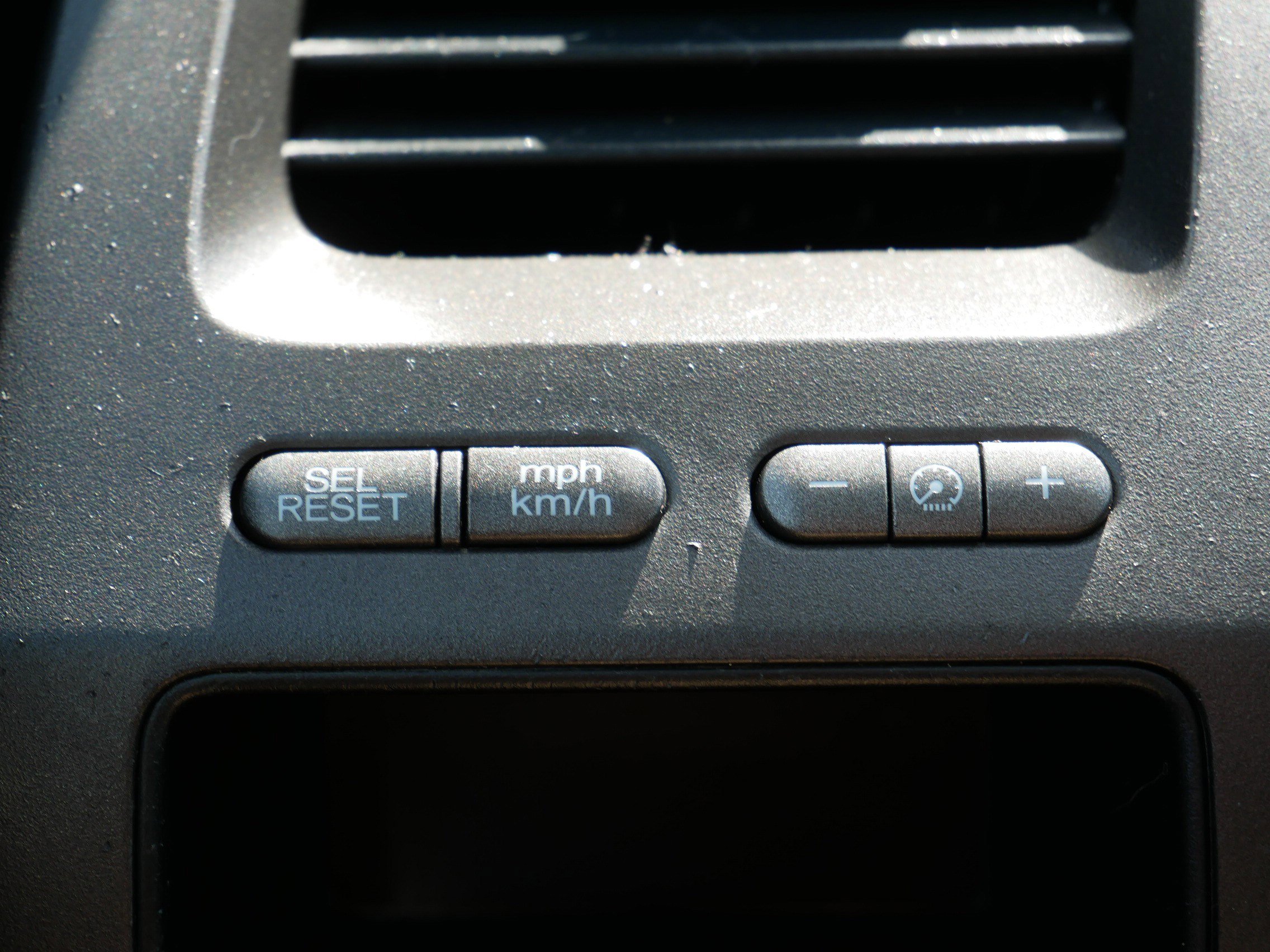 Used 2010 Honda Civic LX image 26