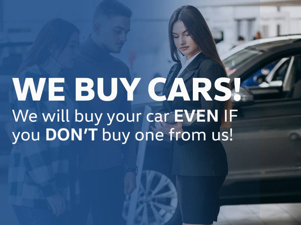 Used 2016 Volkswagen Tiguan SE image 8