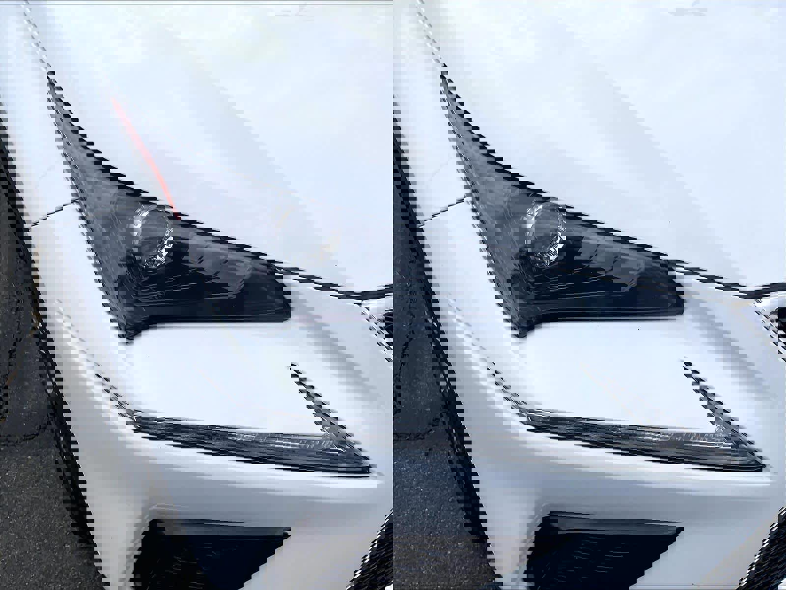 Used 2019 Lexus NX 300 F Sport w/ Cold Area Package image 29