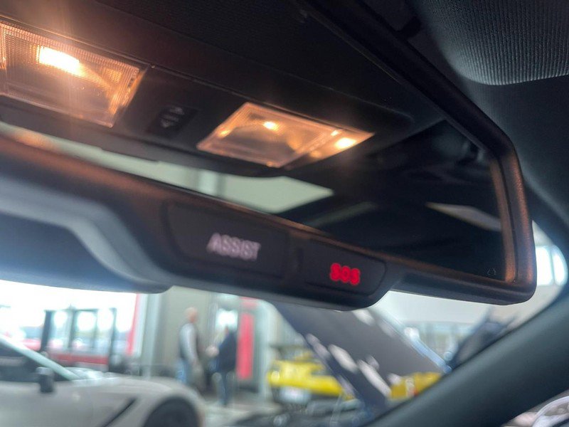 Used 2023 Dodge Challenger R/T w/ T/A Package image 32