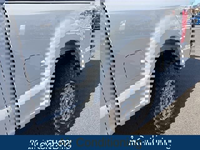 Used 2018 Ford F250 XLT image 8