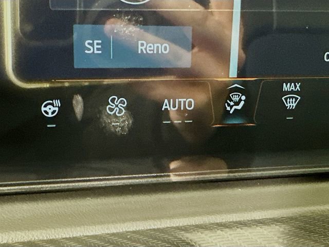 New 2026 Ford Mustang Dark Horse image 16