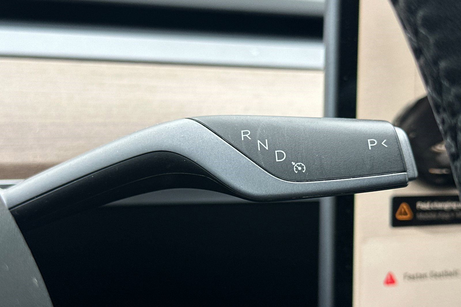 Used 2022 Tesla Model Y Performance image 27