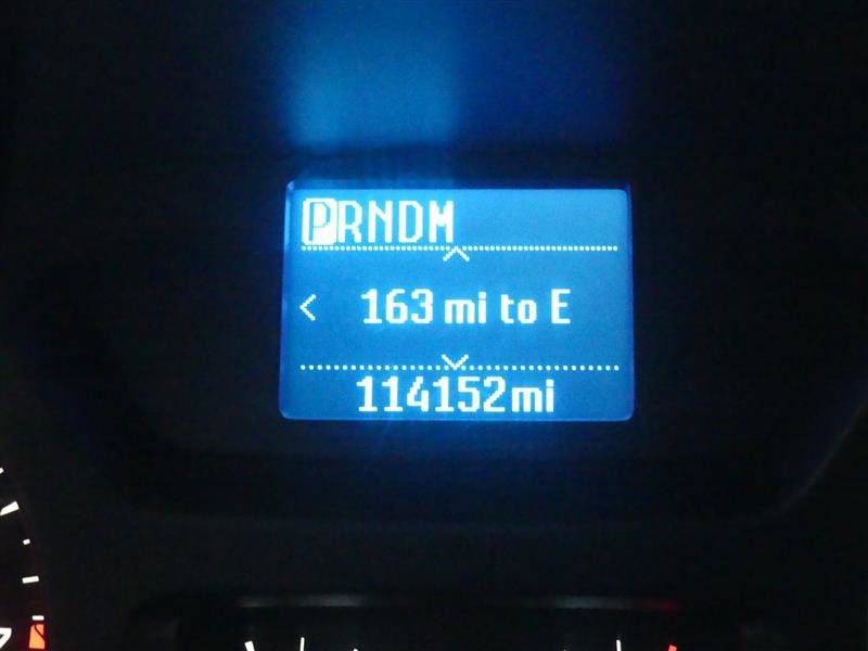 Used 2017 Ford Transit 250 148 High Roof image 26