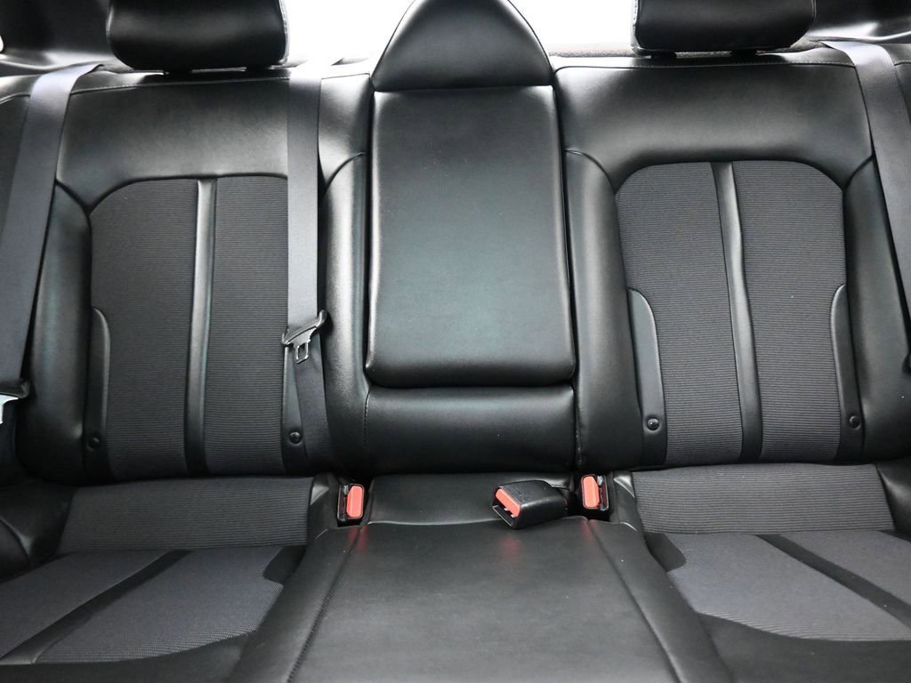 Used 2022 Kia K5 GT-Line w/ GT-Line Awd Premium Package image 30