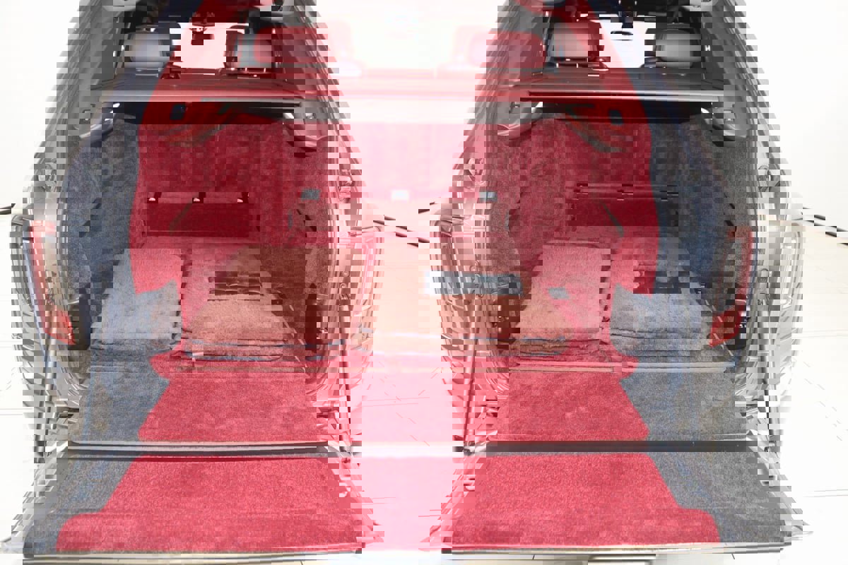 Used 2020 Rolls-Royce Cullinan image 81